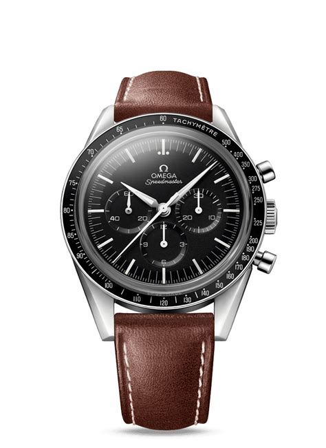 replica rolex montreal